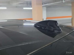 BMW M4 Coupe / CARBON / ЦЕНА ДО БЪЛГАРИЯ | Auto.bg — изображение 13