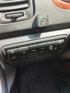 Hyundai Sonata | Mobile.bg � ����� ������ 9