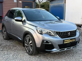 Peugeot 3008 1.6 HDI ALLURE  | Mobile.bg � ����� ������ 2