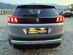 Peugeot 3008 1.6 HDI ALLURE  | Mobile.bg � ����� ������ 8