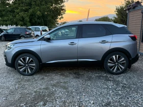 Peugeot 3008 1.6 HDI ALLURE  | Mobile.bg � ����� ������ 5