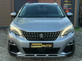 Peugeot 3008 1.6 HDI ALLURE  | Mobile.bg � ����� ������ 3
