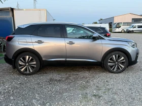 Peugeot 3008 1.6 HDI ALLURE  | Mobile.bg � ����� ������ 4