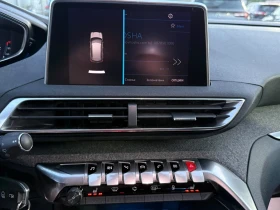 Peugeot 3008 1.6 HDI ALLURE  | Mobile.bg � ����� ������ 11