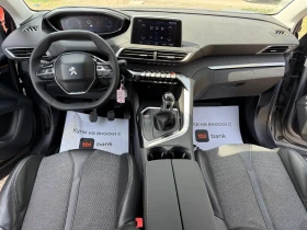 Peugeot 3008 1.6 HDI ALLURE  | Mobile.bg � ����� ������ 10