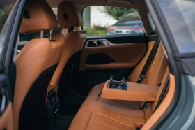 BMW 420 420i Gran Coupé | Mobile.bg � ����� ������ 16