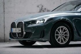 BMW 420 420i Gran Coupé | Mobile.bg � ����� ������ 4