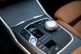 BMW 420 420i Gran Coupé | Mobile.bg � ����� ������ 13