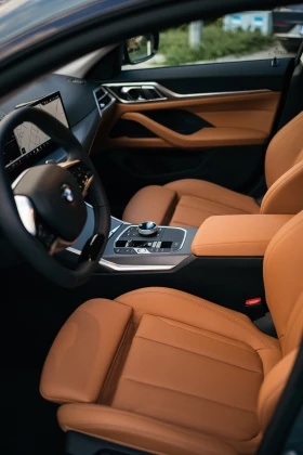 BMW 420 420i Gran Coupé | Mobile.bg � ����� ������ 14