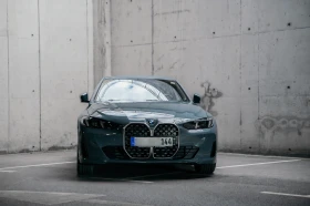 BMW 420 420i Gran Coupé | Mobile.bg � ����� ������ 2