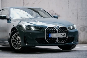 BMW 420 420i Gran Coupé | Mobile.bg � ����� ������ 6