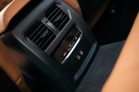 BMW 420 420i Gran Coupé | Mobile.bg � ����� ������ 17