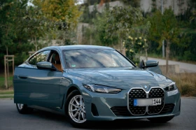BMW 420 420i Gran Coupé | Mobile.bg � ����� ������ 9