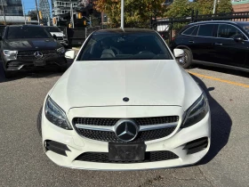 Mercedes-Benz C 300 4MATIC | ГЛАВНО ПРЕДСТАВИТЕЛСТВО НА MERCEDES - 19800 € - 56417476 2