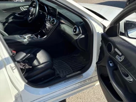 Mercedes-Benz C 300 4MATIC | ГЛАВНО ПРЕДСТАВИТЕЛСТВО НА MERCEDES - 19800 € - 56417476 9
