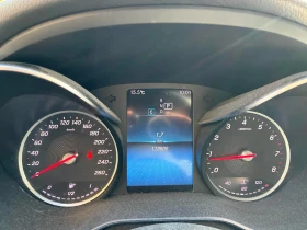 Mercedes-Benz C 300 4MATIC | ГЛАВНО ПРЕДСТАВИТЕЛСТВО НА MERCEDES - 19800 € - 56417476 6