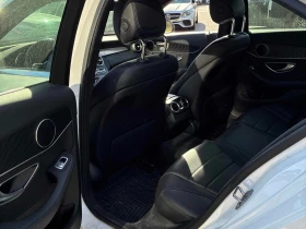 Mercedes-Benz C 300 4MATIC | ГЛАВНО ПРЕДСТАВИТЕЛСТВО НА MERCEDES - 19800 € - 56417476 8