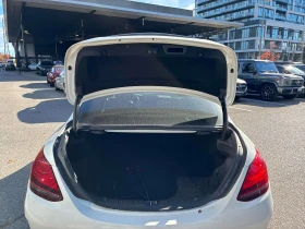 Mercedes-Benz C 300 4MATIC | ГЛАВНО ПРЕДСТАВИТЕЛСТВО НА MERCEDES - 19800 € - 56417476 10