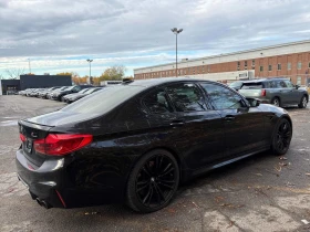BMW M5 - 37649 € - 43780638 5