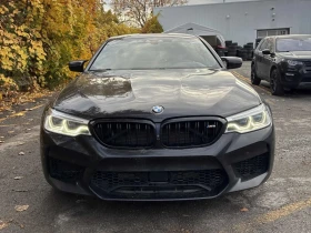 BMW M5 - 37649 € - 43780638 2