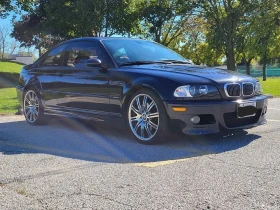 BMW M3 | Mobile.bg � ����� ������ 3
