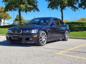 ������ BMW M3