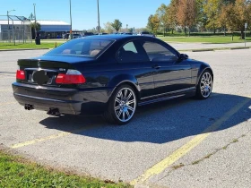 BMW M3 | Mobile.bg � ����� ������ 2