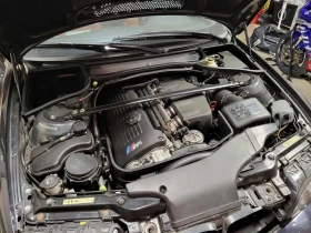 BMW M3 | Mobile.bg � ����� ������ 8