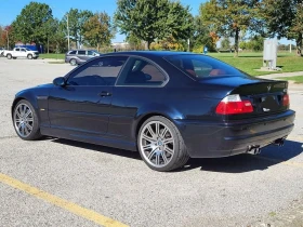 BMW M3 | Mobile.bg � ����� ������ 4