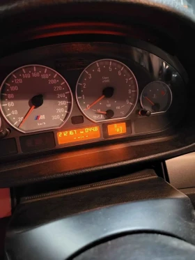 BMW M3 | Mobile.bg � ����� ������ 6