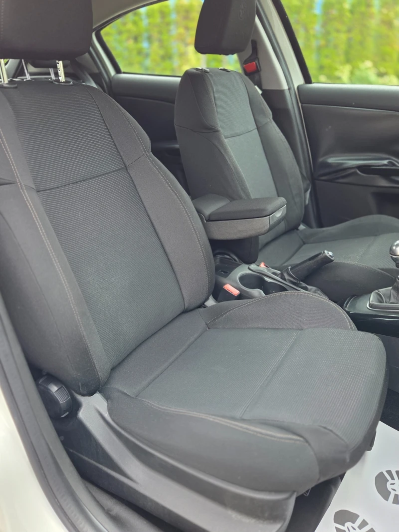 Alfa Romeo Giulietta 1.6M-JET 105к.с., снимка 8 - Автомобили и джипове - 51492240