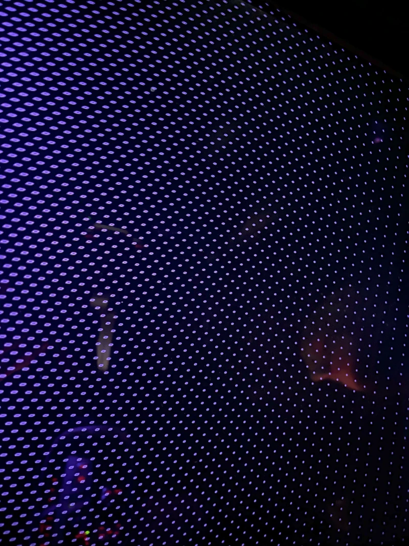 BMW 750 M-Sport Harman Kardon, снимка 7 - Автомобили и джипове - 52958726