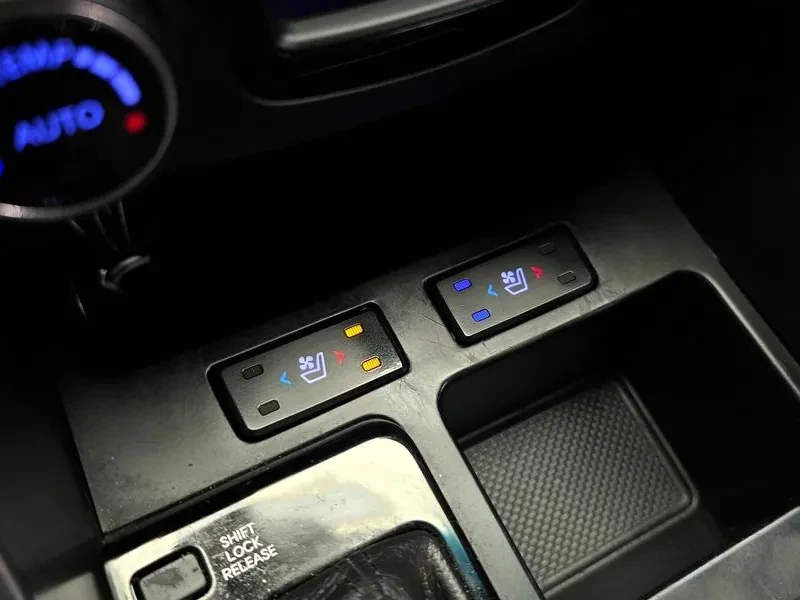 Hyundai Sonata 2.0, снимка 16 - Автомобили и джипове - 53558380