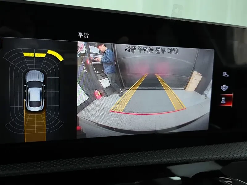 Mercedes-Benz CLA 2.5 | Mobile.bg � ����������� 15