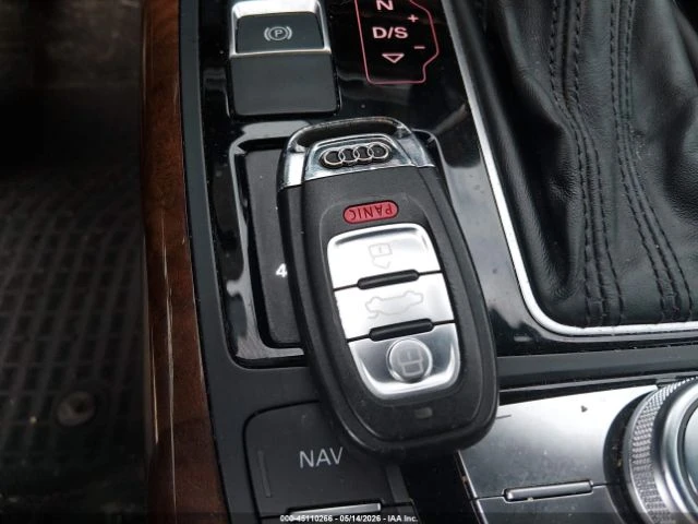 Audi A6 PRESTIGE !УНИКАТ! #ПЪЛНО ОБОРУДВАНЕ# !ПАНОРАМА, снимка 10 - Автомобили и джипове - 55105807