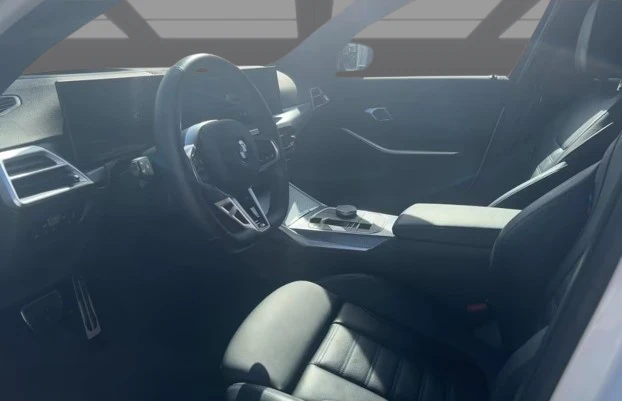 BMW 330 i xDrive = M-Sport Pro = Гаранция, снимка 5 - Автомобили и джипове - 55889789