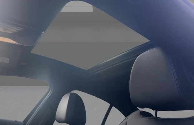 BMW 330 i xDrive = M-Sport Pro = Гаранция, снимка 6 - Автомобили и джипове - 55889789