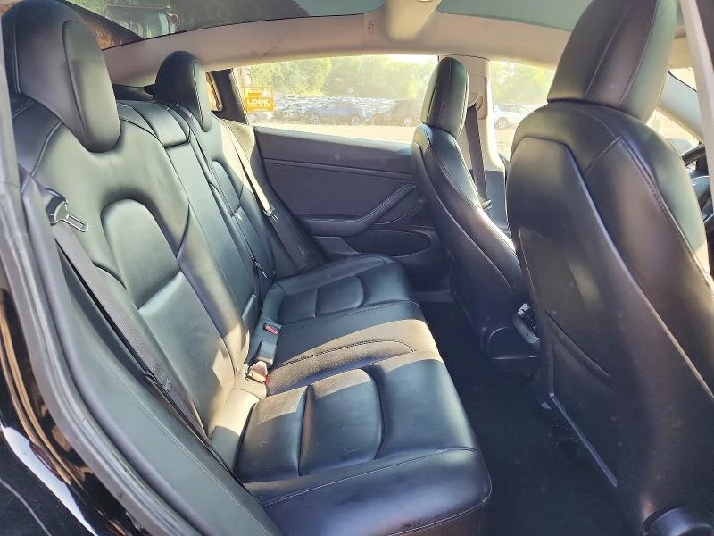 Tesla Model 3 2021 TESLA MODEL 3 | Mobile.bg � ����������� 10