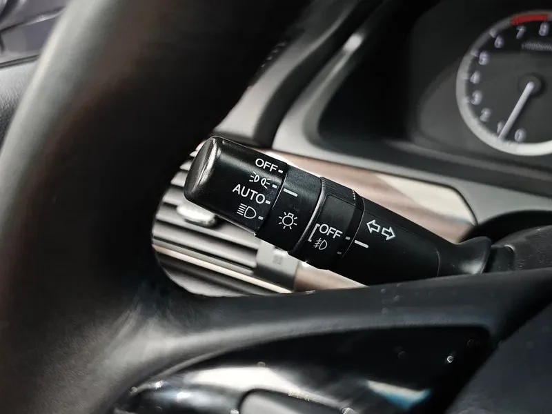 Honda Accord 2.4 9Th Generation, снимка 16 - Автомобили и джипове - 55985199
