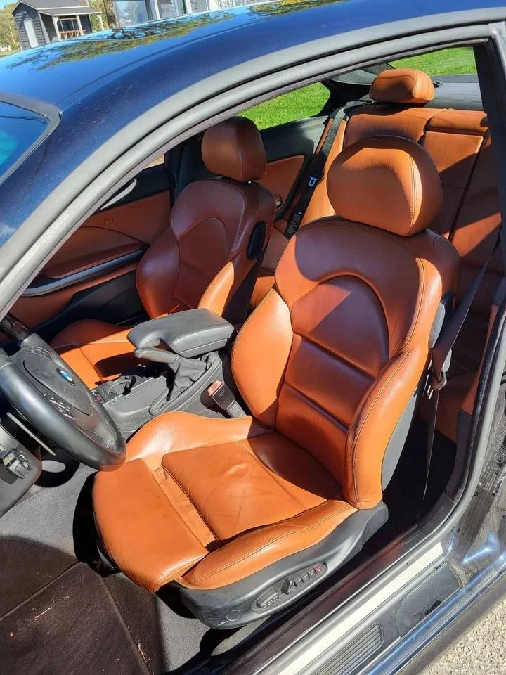 BMW M3 | Mobile.bg � ����������� 5