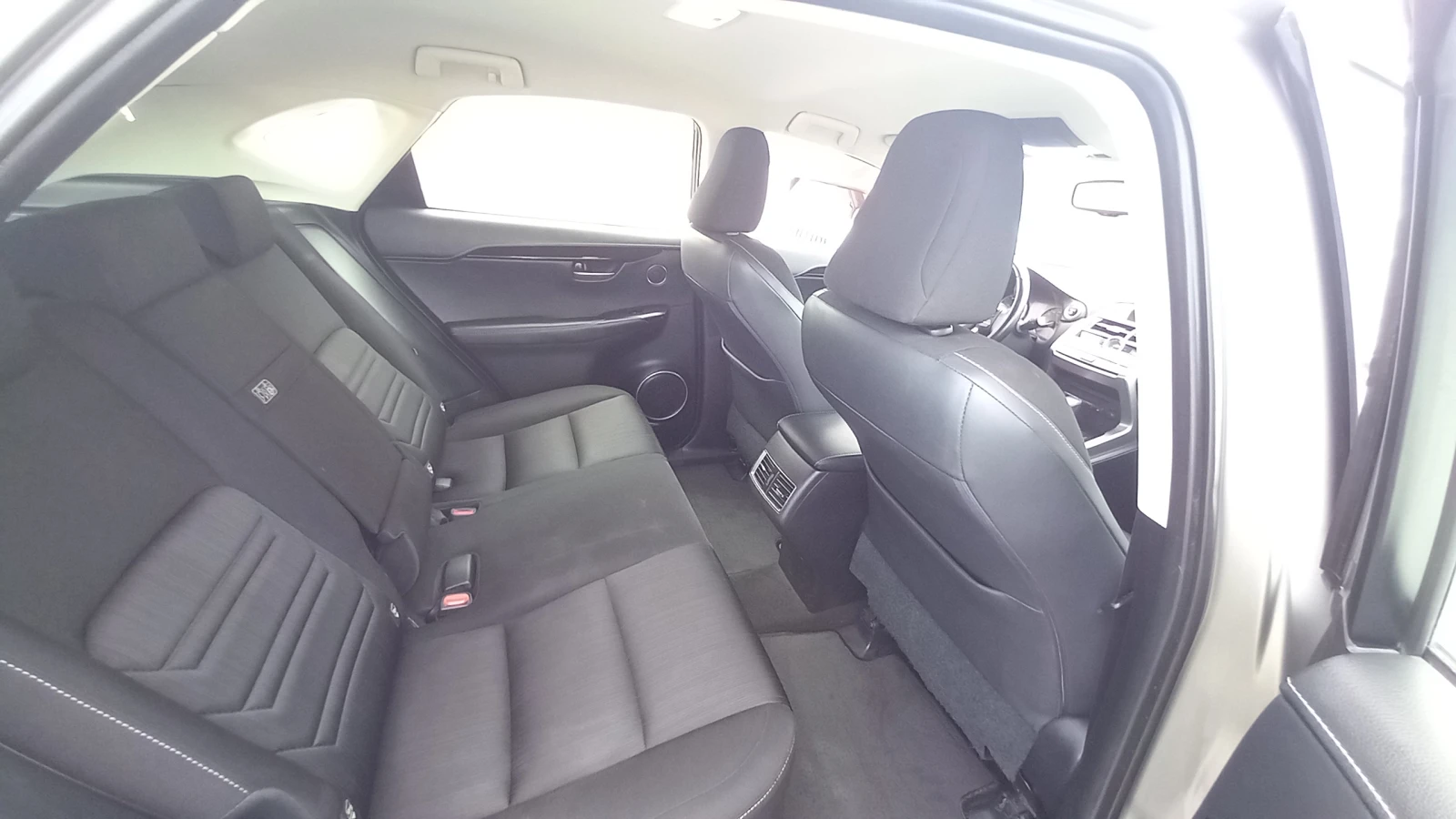 Lexus NX 300h 44       | Mobile.bg   15