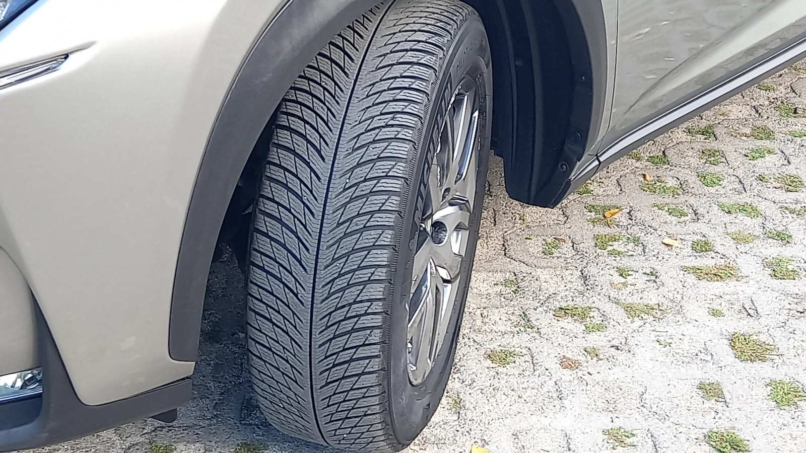 Lexus NX 300h 44       | Mobile.bg   16