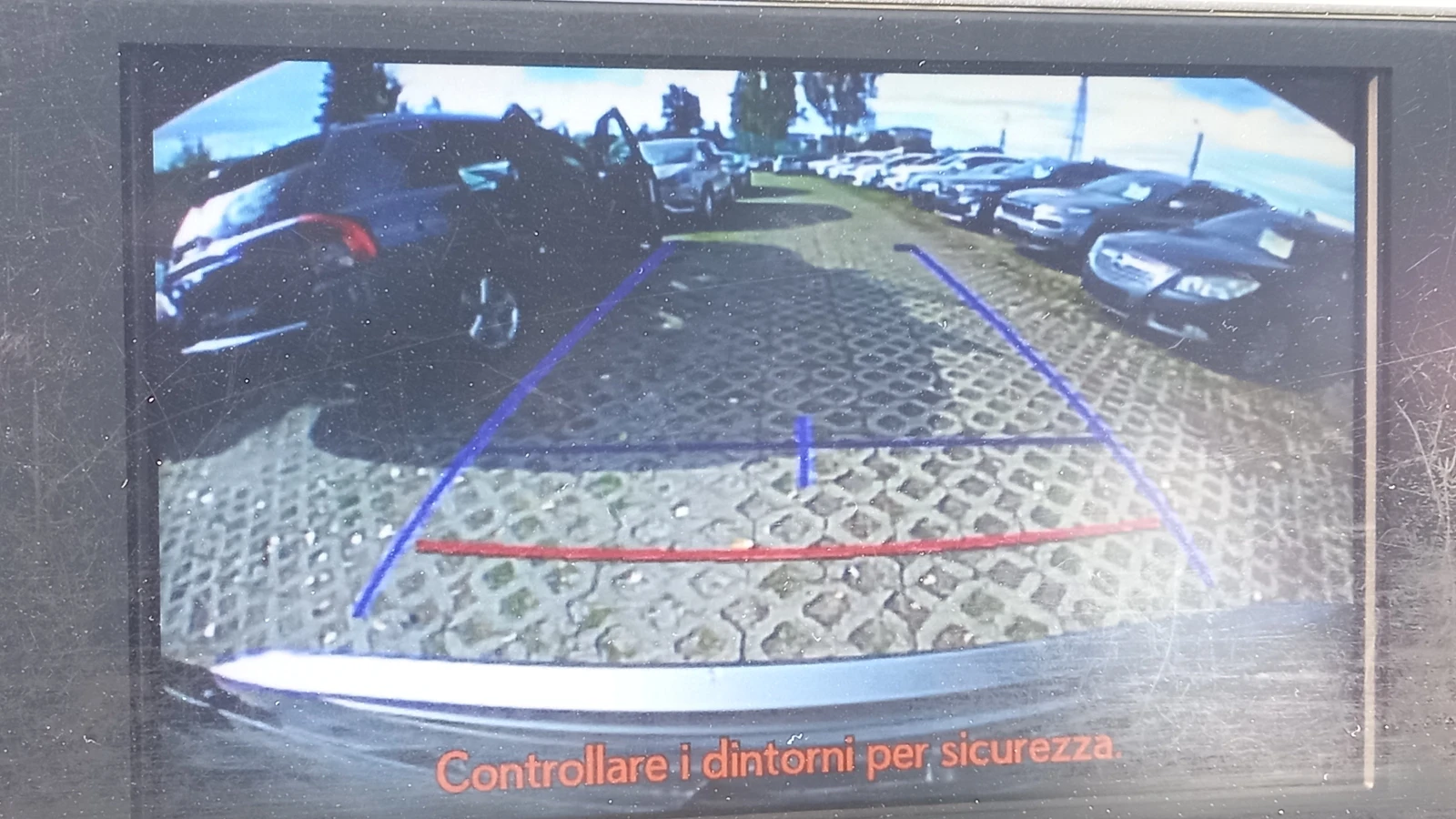 Lexus NX 300h 44       | Mobile.bg   14