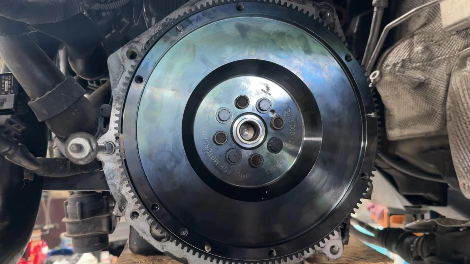 VW Golf GTI | Mobile.bg � ����������� 15