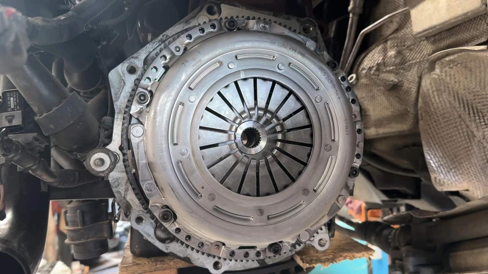 VW Golf GTI | Mobile.bg � ����������� 13