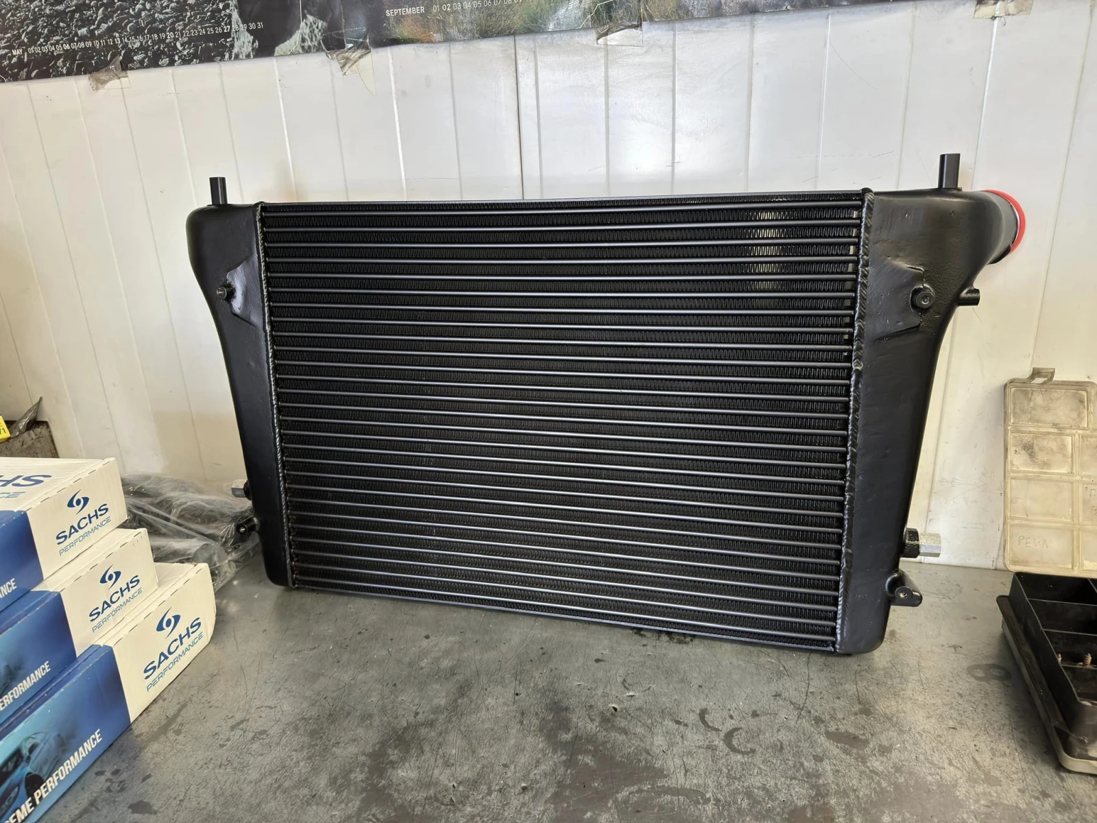 VW Golf GTI | Mobile.bg � ����������� 17