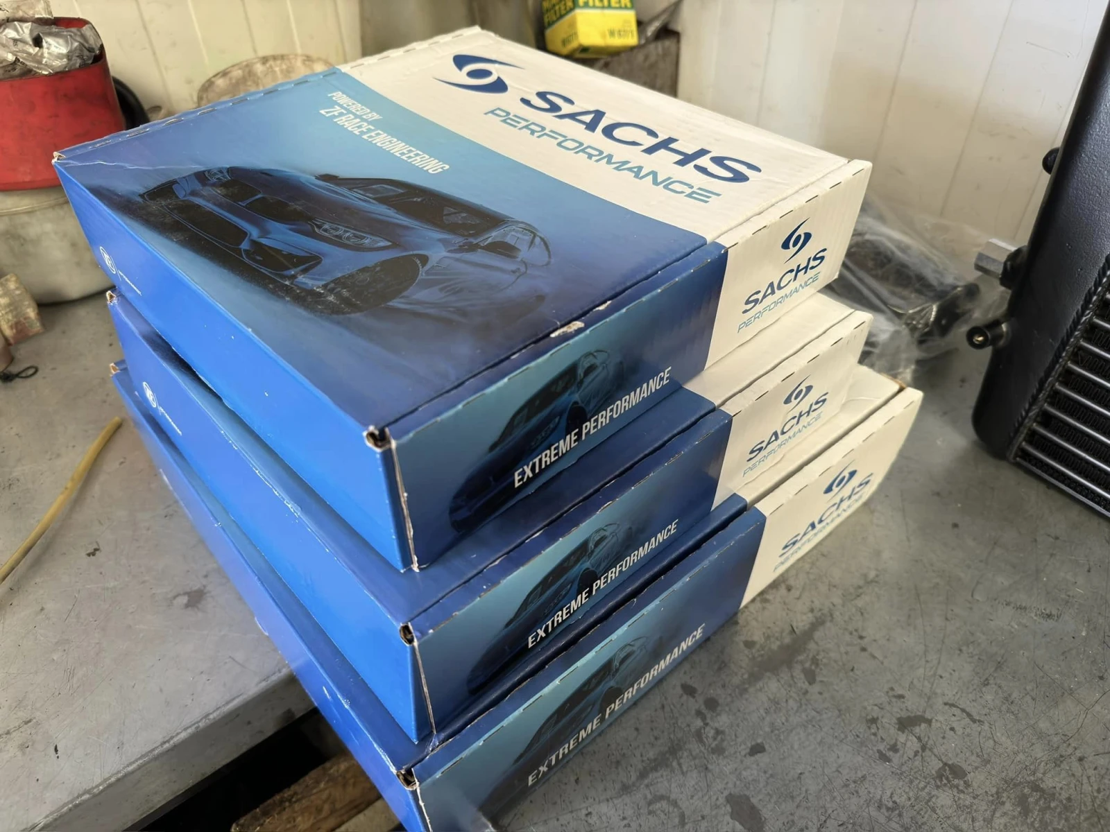 VW Golf GTI | Mobile.bg � ����������� 16