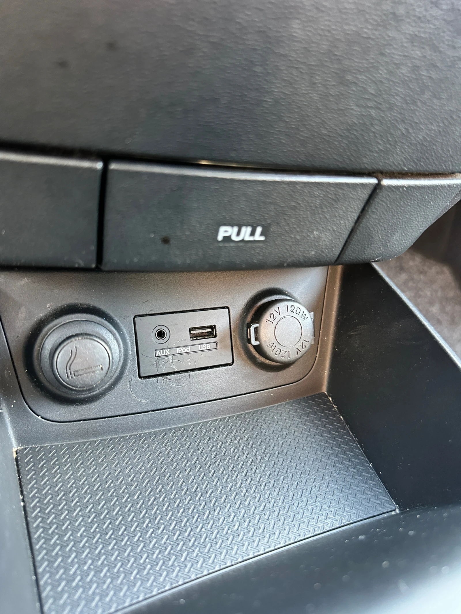 Hyundai I30 CW 1.4 - изображение 8