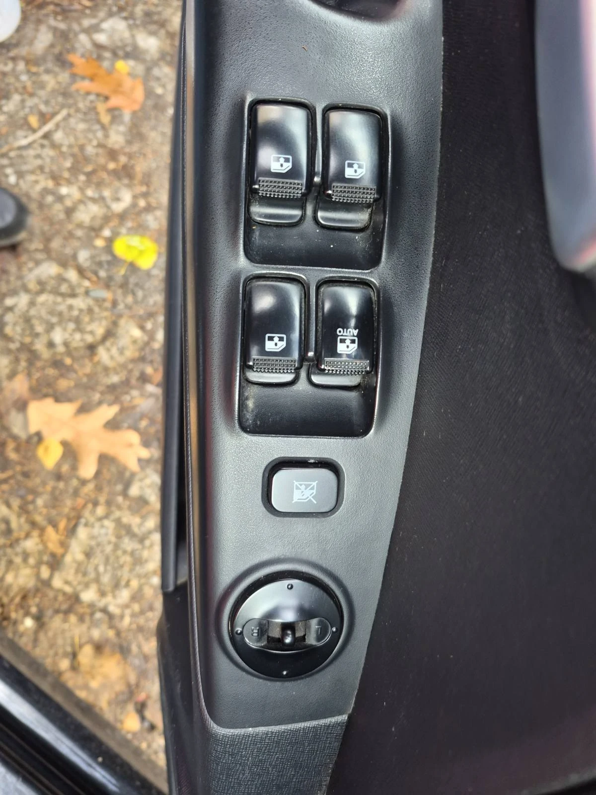 Kia Picanto  - изображение 7