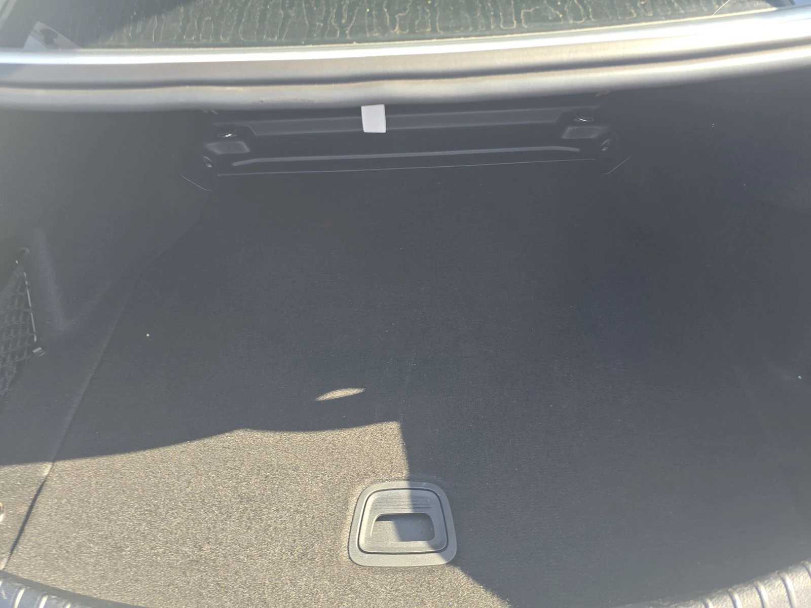 Mercedes-Benz CLE *  *  | Mobile.bg   12